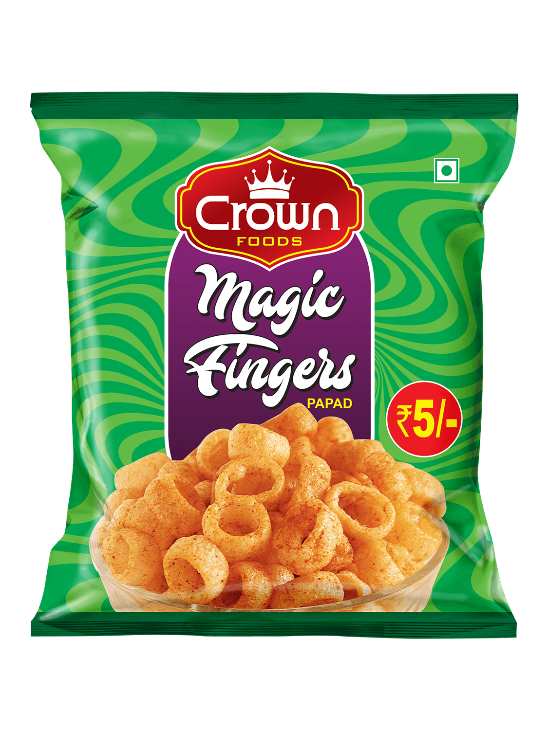 Crown-3-product-magic-fingers-reduce