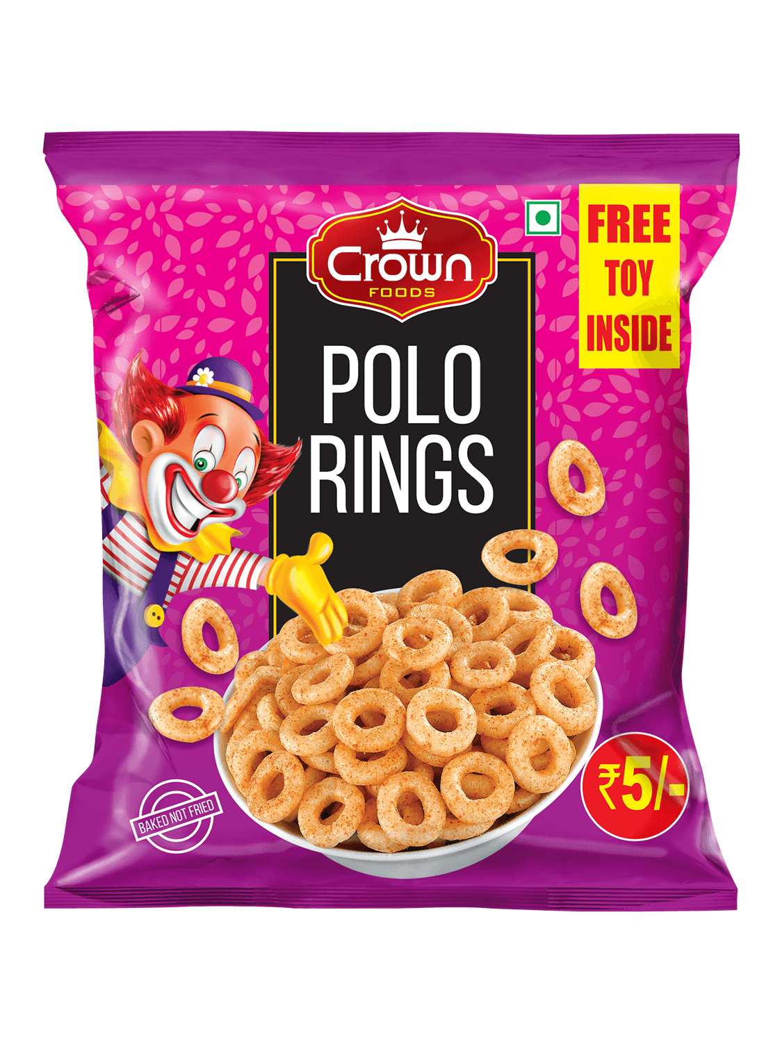 Crown-4-product-polo-rings-reduce