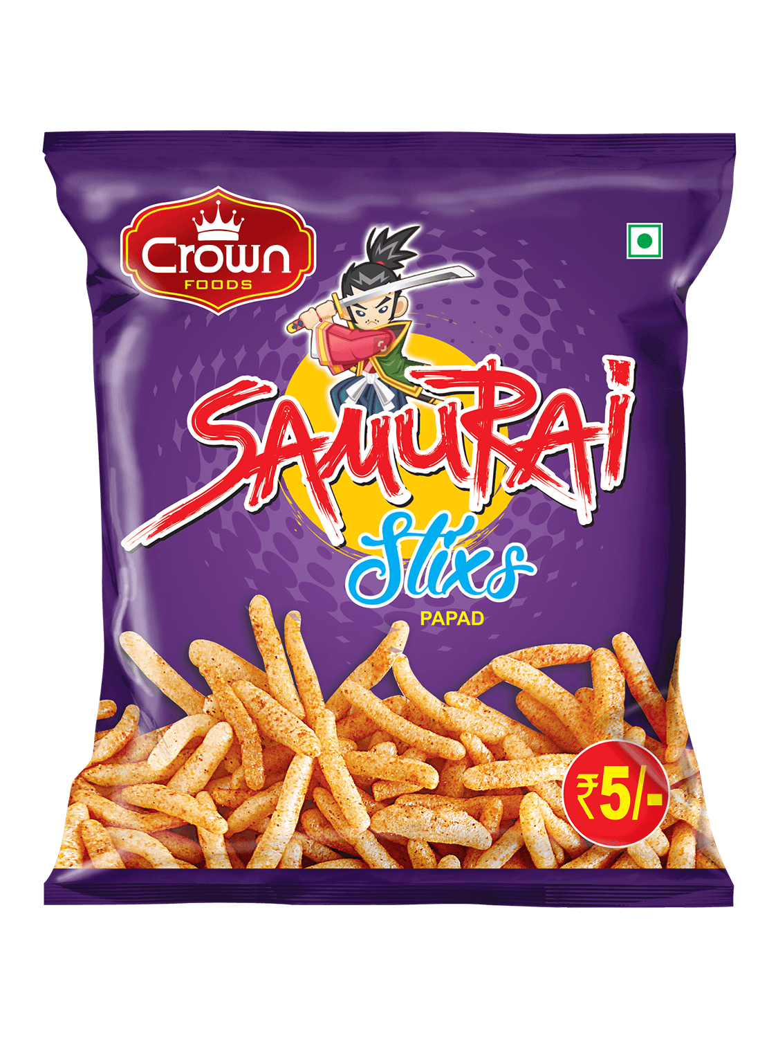 Crown-5-product-samurai-stix-reduce