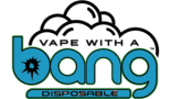 Bang_logo-updated-2