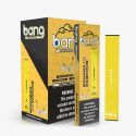 BANANA ICE BY BANG | DISPOSABLE VAPE