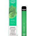 COOL MINT – PUFF BAR PLUS
