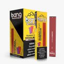 GUMMY BEAR BY BANG | DISPOSABLE VAPE