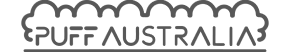 puffaustralia-updated-2