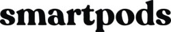 smartpods-updated