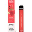 STRAWBERRY WATERMELON – PUFF BAR PLUS