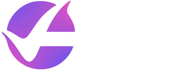 AAA Certification Services