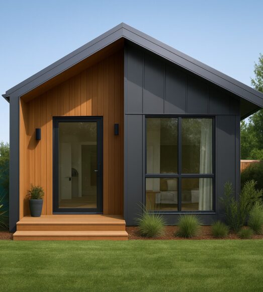 WhatsApp Image 2025-08-11 at 20.05.29_5c13a3bc