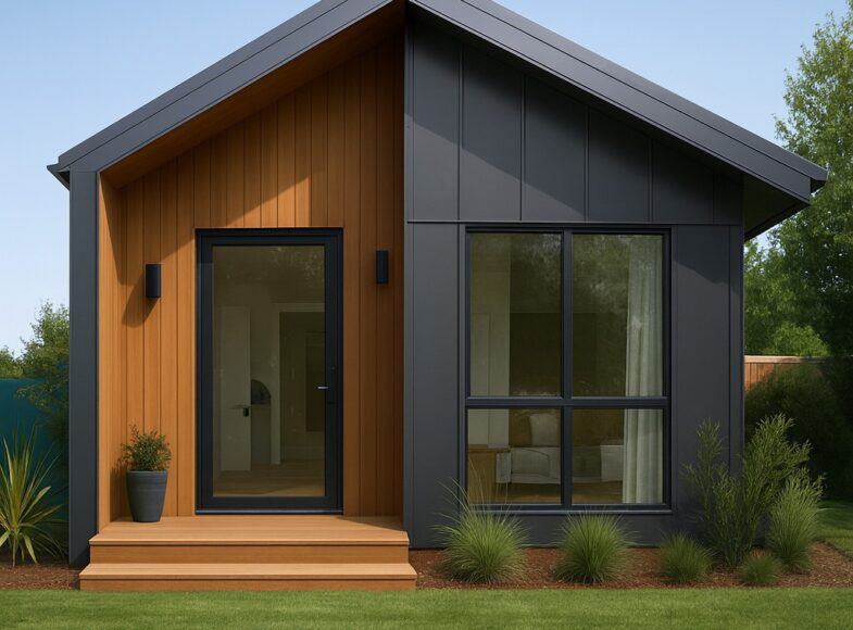 WhatsApp Image 2025-08-11 at 20.05.29_5c13a3bc