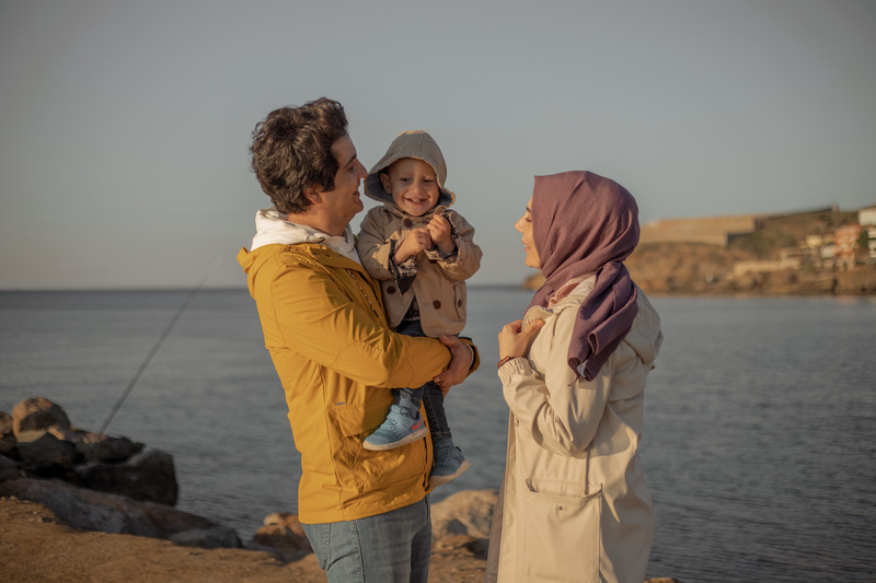 Building Stable Family Models