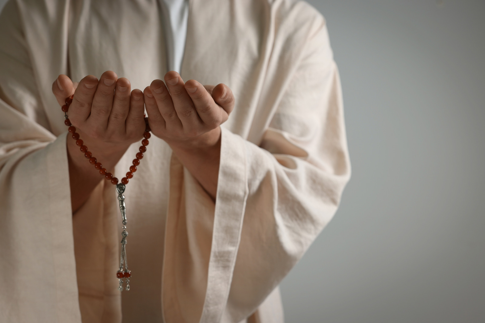 Cultural and Spiritual Preservation