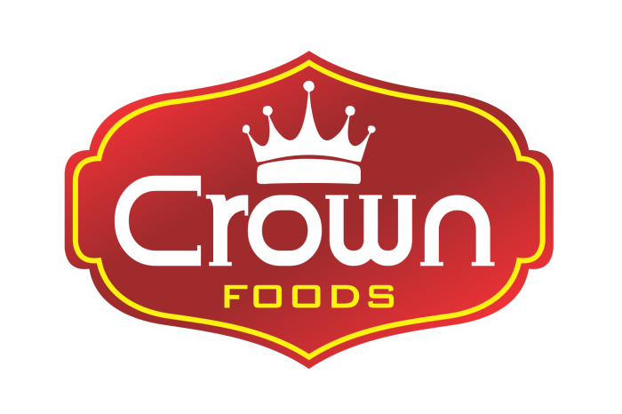 Crown Foods