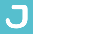 Judex