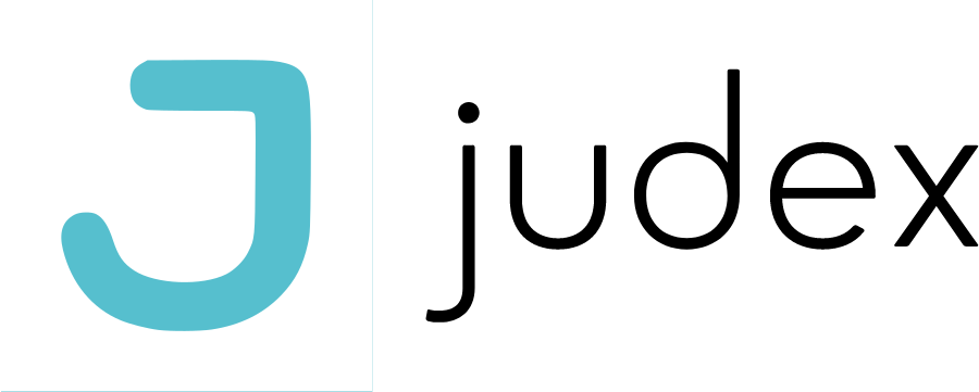 Judex