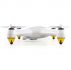 Drone WI FI FPV