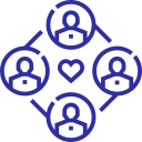 participate-community-dark