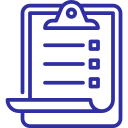 plan-management-dark